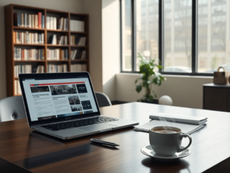 understanding automated access prohibitions in media content python 1754125660