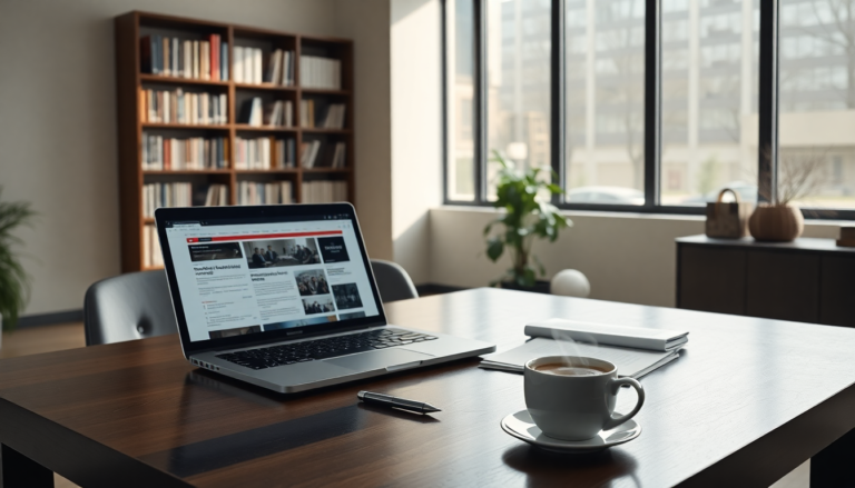 understanding-automated-access-prohibitions-in-media-content_python_1754125660