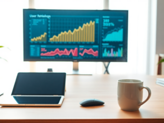 understanding automated access prohibitions in online content python 1755276280