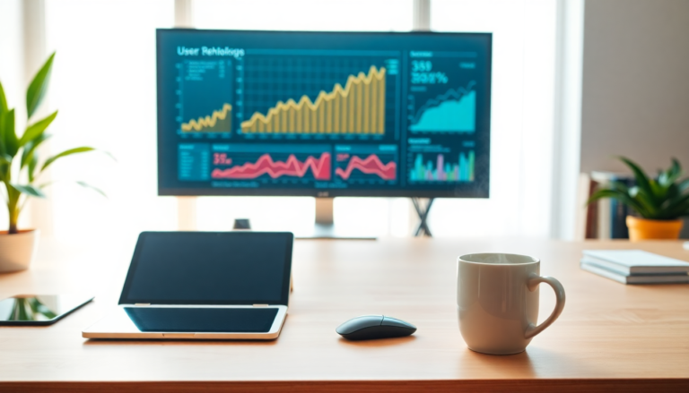 understanding-automated-access-prohibitions-in-online-content_python_1755276280