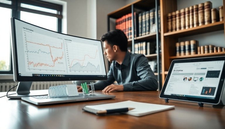 understanding-automated-access-restrictions-and-compliance_python_1755828173