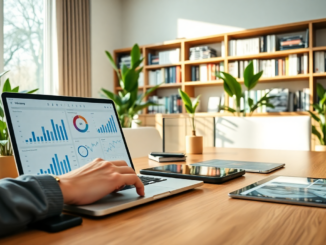 understanding automated access restrictions and compliance python 1756240092