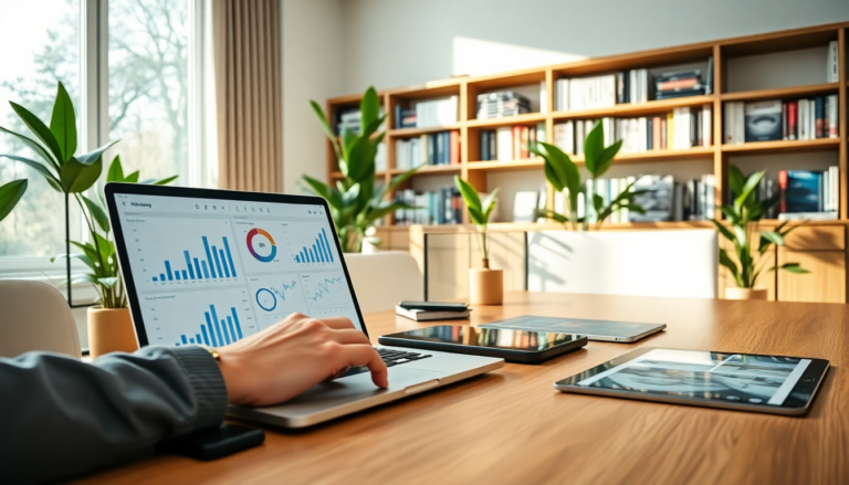 understanding-automated-access-restrictions-and-compliance_python_1756240092