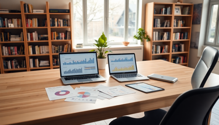 understanding-automated-access-restrictions-and-content-use-policies_python_1755306968