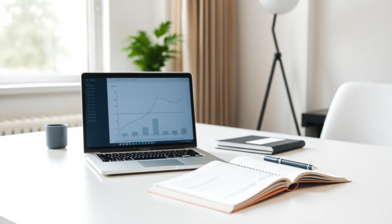 understanding-automated-access-restrictions-and-user-behavior-alerts_python_1754501701