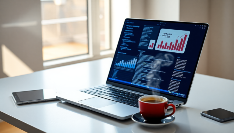 understanding-automated-access-restrictions-and-user-behavior_python_1754308992