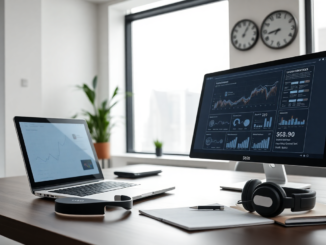 understanding automated access restrictions and user behavior python 1754338835
