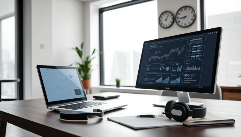 understanding-automated-access-restrictions-and-user-behavior_python_1754338835