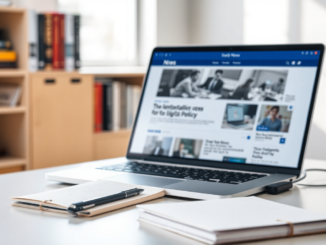 understanding automated access restrictions and user behavior python 1755957023