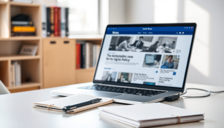 understanding-automated-access-restrictions-and-user-behavior_python_1755957023