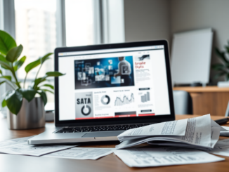 understanding automated access restrictions by news group newspapers python 1756151833