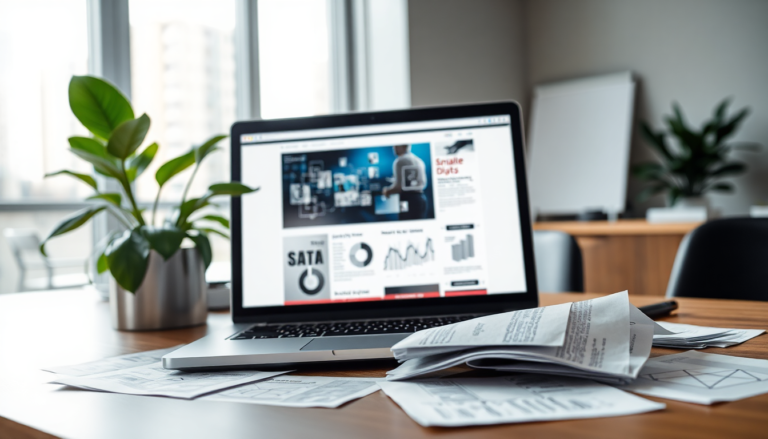 understanding-automated-access-restrictions-by-news-group-newspapers_python_1756151833