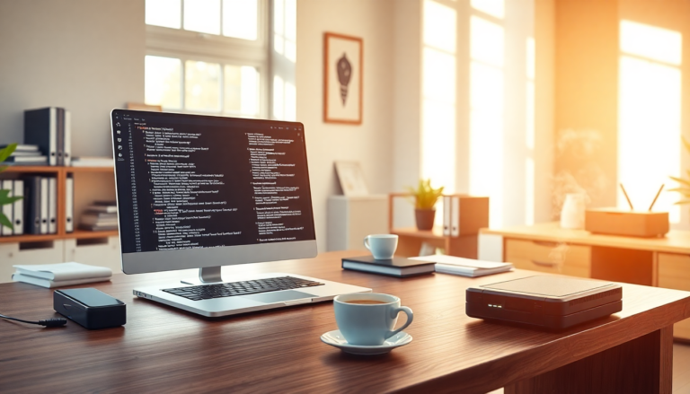 understanding-automated-access-restrictions-for-content_python_1755202627