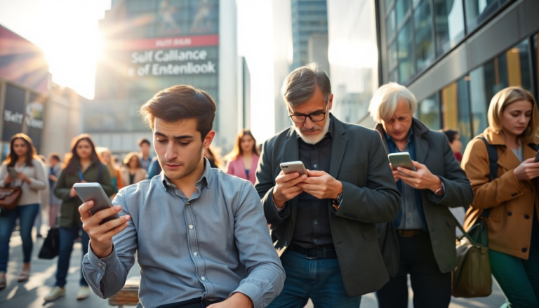 understanding-automated-access-restrictions-for-news-services_python_1755615973