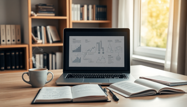 understanding-automated-access-restrictions-in-digital-content_python_1754353630