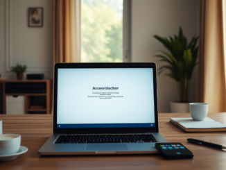 understanding automated access restrictions in digital services python 1756254889