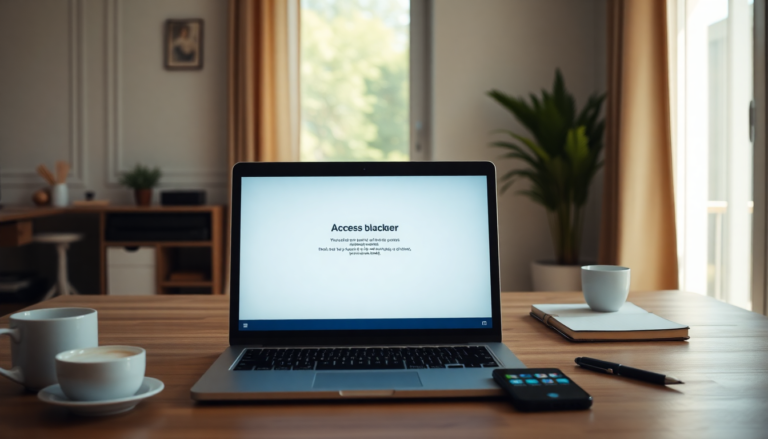 understanding-automated-access-restrictions-in-digital-services_python_1756254889