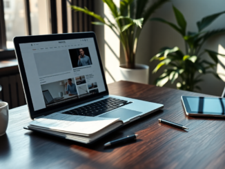 understanding automated access restrictions in media services python 1756357741