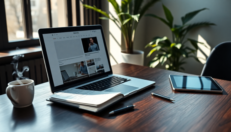 understanding-automated-access-restrictions-in-media-services_python_1756357741