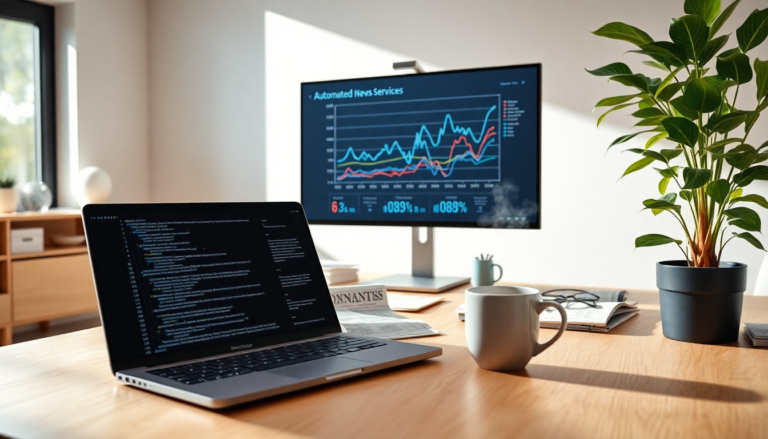 understanding-automated-access-restrictions-in-news-services_python_1754931244