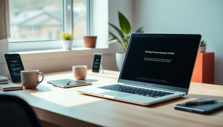 understanding-automated-access-restrictions-in-online-content_python_1755864904