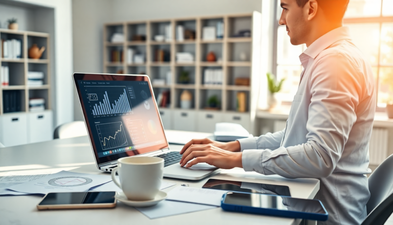 understanding-automated-access-restrictions-on-content-services_python_1755071393