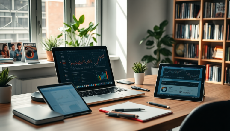 understanding-automated-access-restrictions-on-content-services_python_1755541827