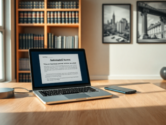 understanding automated access restrictions on content python 1755690849