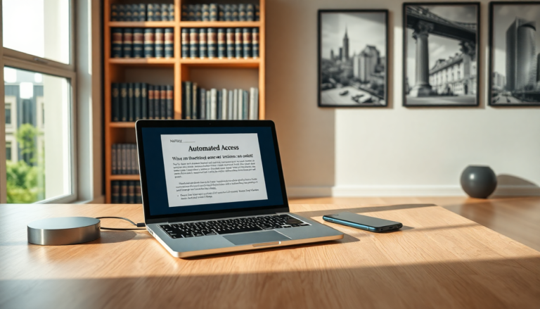 understanding-automated-access-restrictions-on-content_python_1755690849