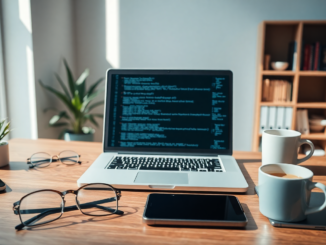 understanding automated access restrictions on content python 1755705608