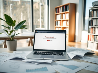 understanding automated access restrictions on content python 1755809903