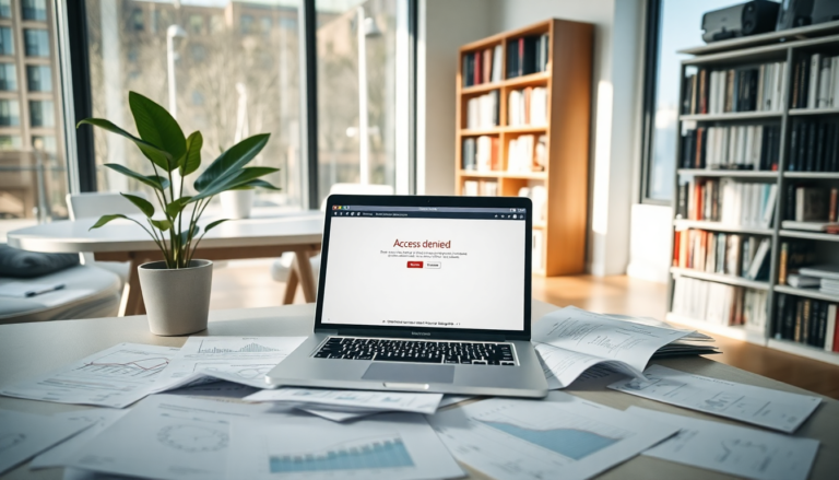 understanding-automated-access-restrictions-on-content_python_1755809903