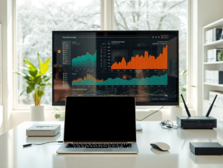understanding automated access restrictions on content python 1756033920