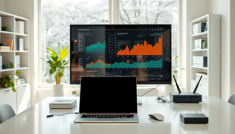 understanding-automated-access-restrictions-on-content_python_1756033920