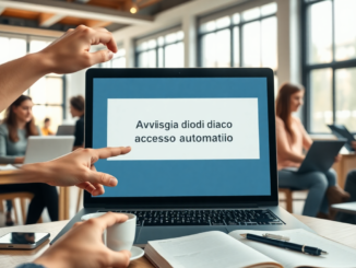 understanding automated access restrictions on digital content python 1755232040
