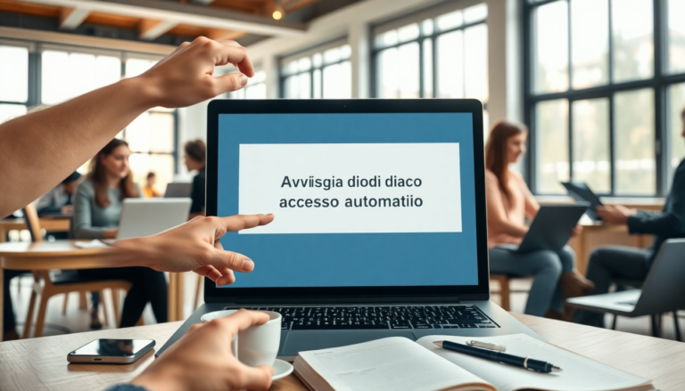 understanding-automated-access-restrictions-on-digital-content_python_1755232040