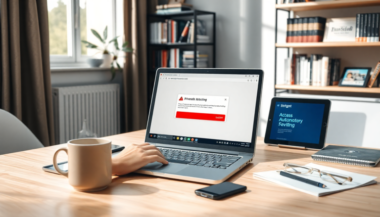 understanding-automated-access-restrictions-on-digital-content_python_1755462131