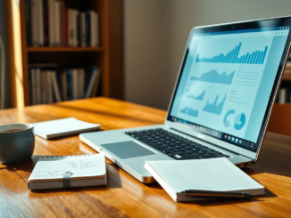 understanding automated access restrictions on news content python 1755386507