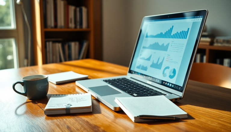 understanding-automated-access-restrictions-on-news-content_python_1755386507