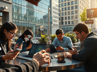 understanding automated access restrictions on online content python 1754457555