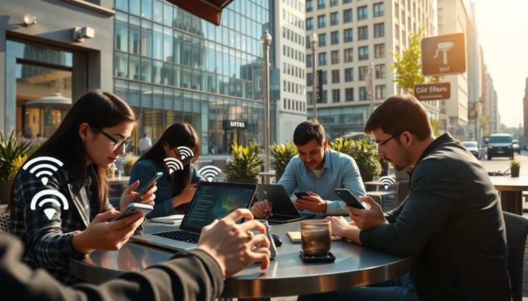 understanding-automated-access-restrictions-on-online-content_python_1754457555