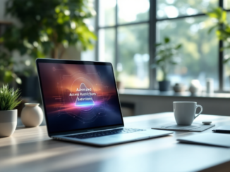 understanding automated access restrictions python 1756048800