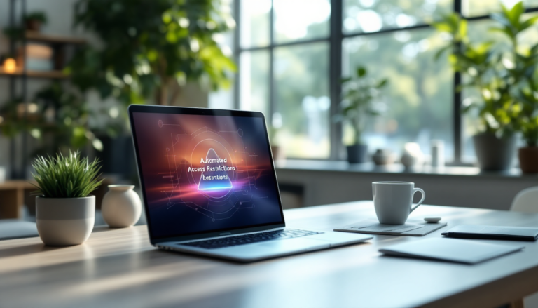 understanding-automated-access-restrictions_python_1756048800