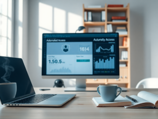 understanding automated access warnings and their consequences python 1755337369