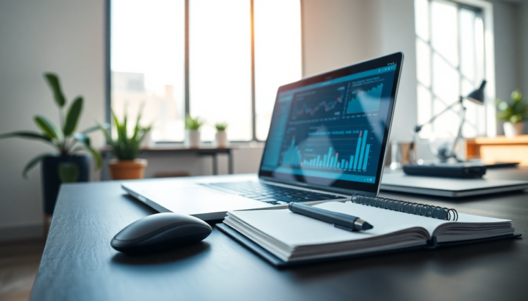 understanding-automated-access-warnings-and-their-implications_python_1755026030
