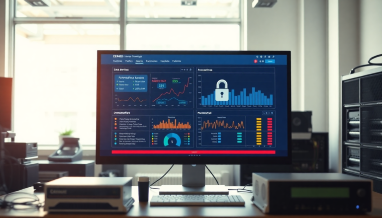 understanding-automated-access-warnings-in-online-services_python_1755630653