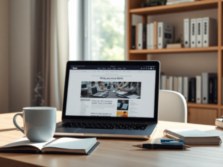 understanding automated access warnings on news platforms python 1754550445