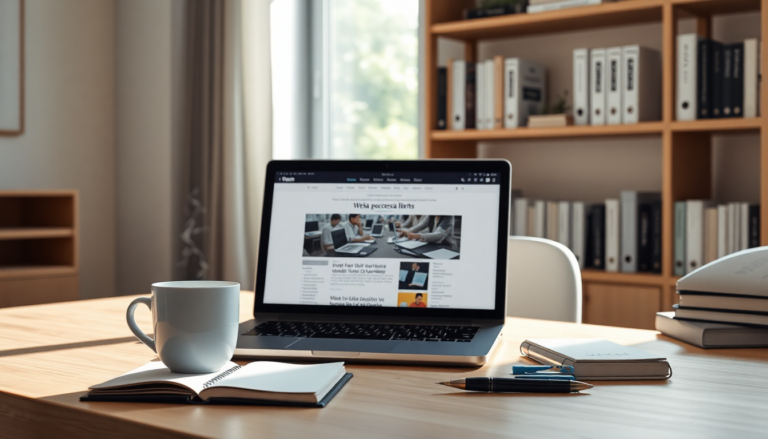 understanding-automated-access-warnings-on-news-platforms_python_1754550445