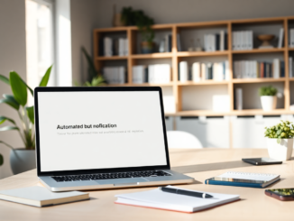 understanding automated behavior alerts and their implications python 1755261618