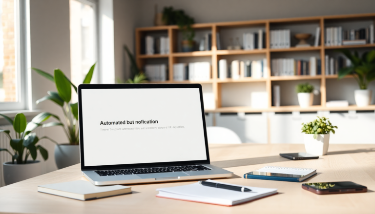 understanding-automated-behavior-alerts-and-their-implications_python_1755261618